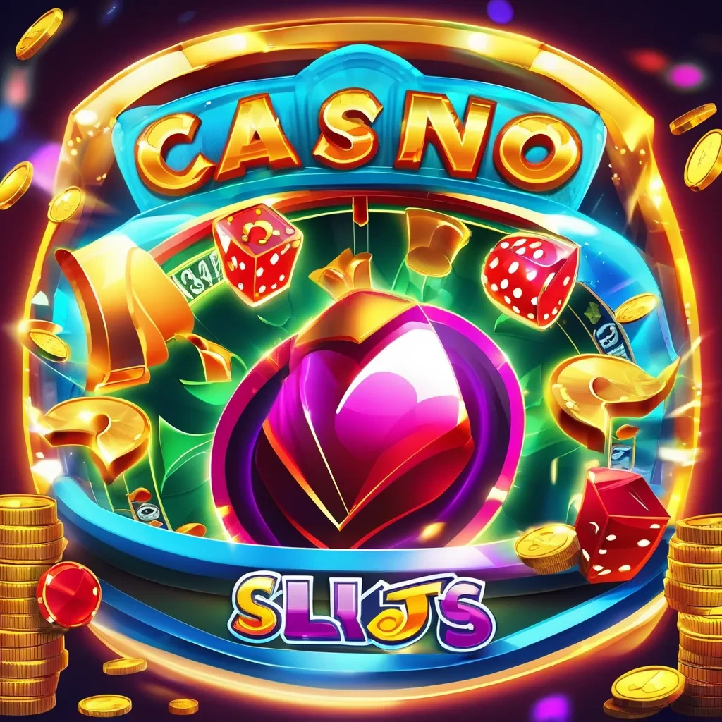 Mega Moolah Slot